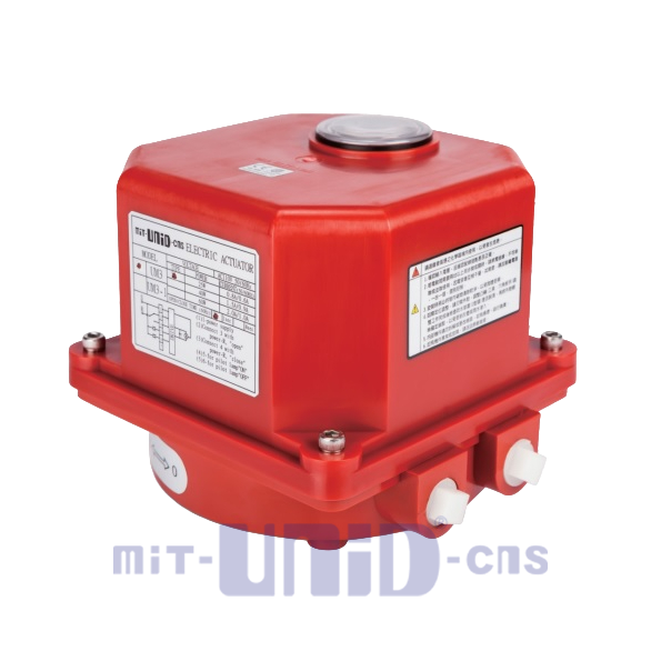 UM-3