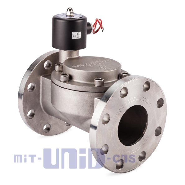 SUW-80F SUW-80F