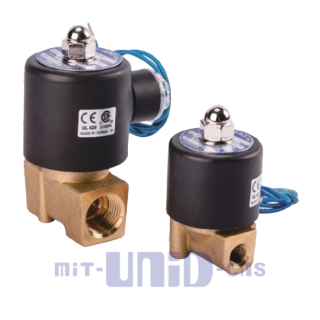 UD-6~15 UD-6~15