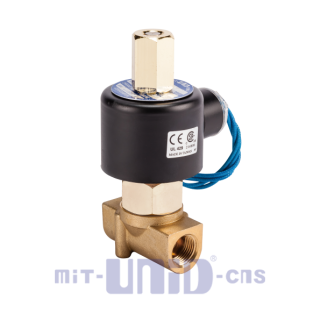 UD-6NO~10NO UD-6NO~10NO
