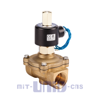 UW-10NO~50NO UW-10NO~50NO