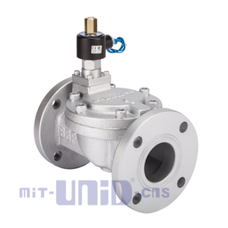 UW-35F-NO~100F-NO UW-35F-NO~100F-NO