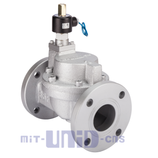 US-35F-NO~100F-NO US-35F-NO~100F-NO